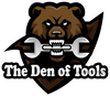 Den of Tools